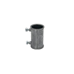 MULTIPLE 241-DC PIPE FITTINGS