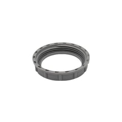MULTIPLE 327 PIPE FITTINGS