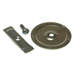 METALLICS 90066 PIPE FITTINGS