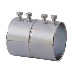 MULTIPLE 466 PIPE FITTINGS