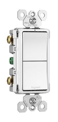 LEGRAND TM811-WCC TOGGLE SWITCHES