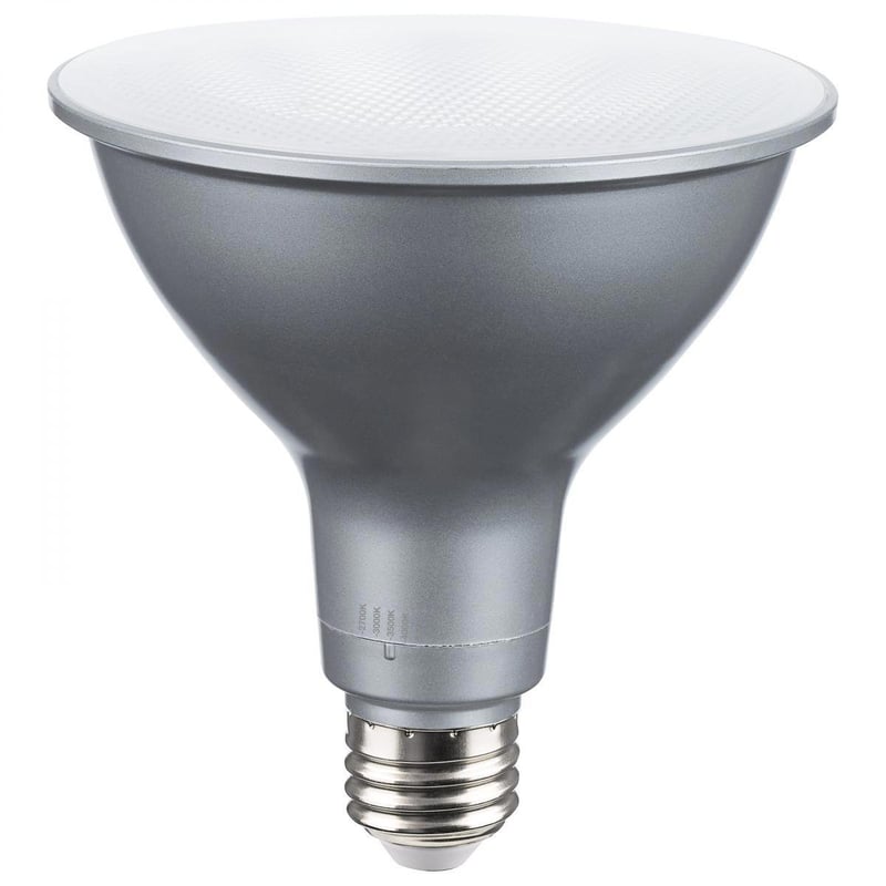 SATCO-NUVO S32250 LIGHTING, CONTROLS & ACCESSORIES