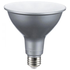 SATCO-NUVO S32250 LIGHTING, CONTROLS & ACCESSORIES