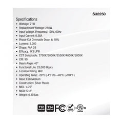 184097179.jpg