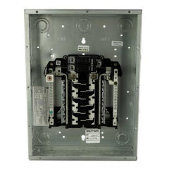 MULTIPLE PM1210C CIRCUIT BREAKERS