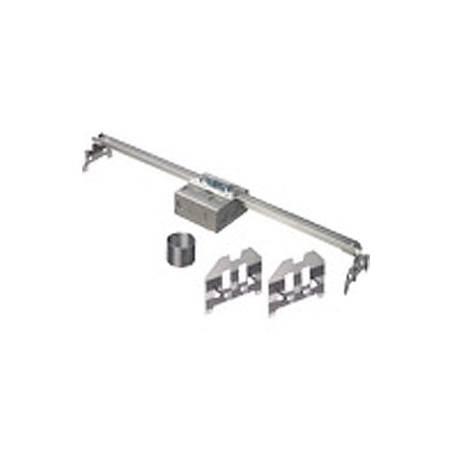 ARLINGTON Arlington Industries FS427SCL Ceiling Box Hanger