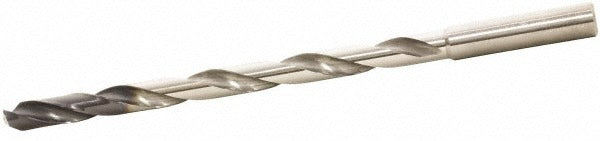 SUMITOMO Sumitomo U101253 Extra Length Drill Bit 0.125 in Carbide