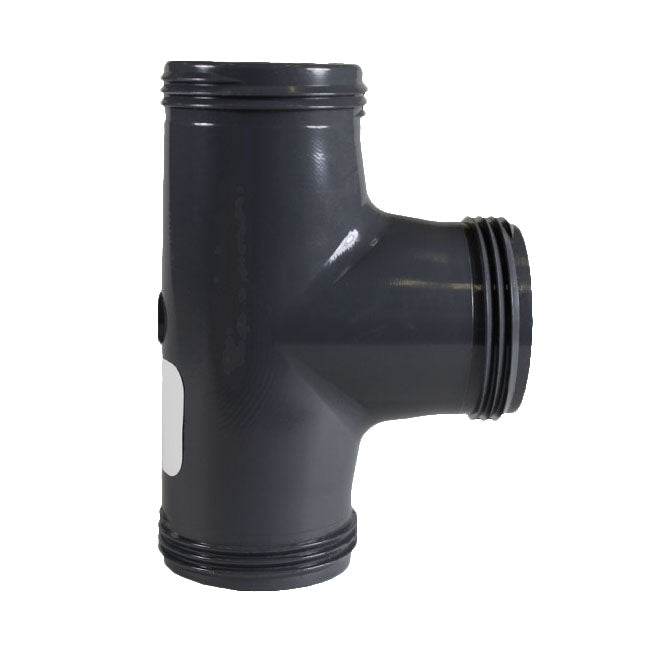 ACTION MACHINING AF18001 PIPE FITTINGS