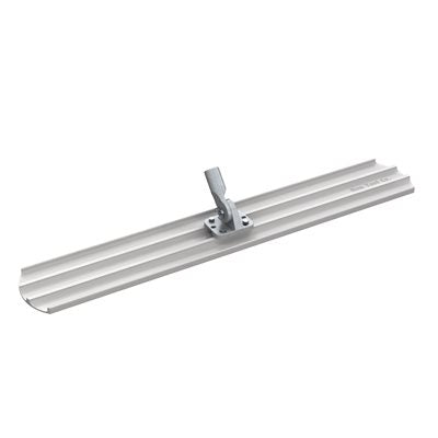 BON 12-569 TOOL STORAGE