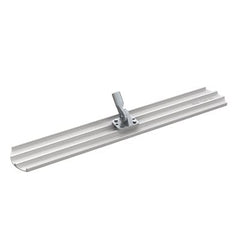 BON 12-569 TOOL STORAGE