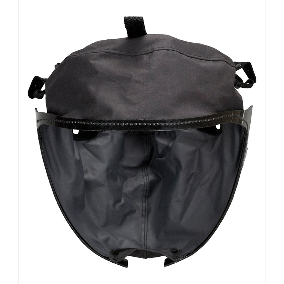 3M 7000128106 AIR CLEANER REPLACEMENT PARTS