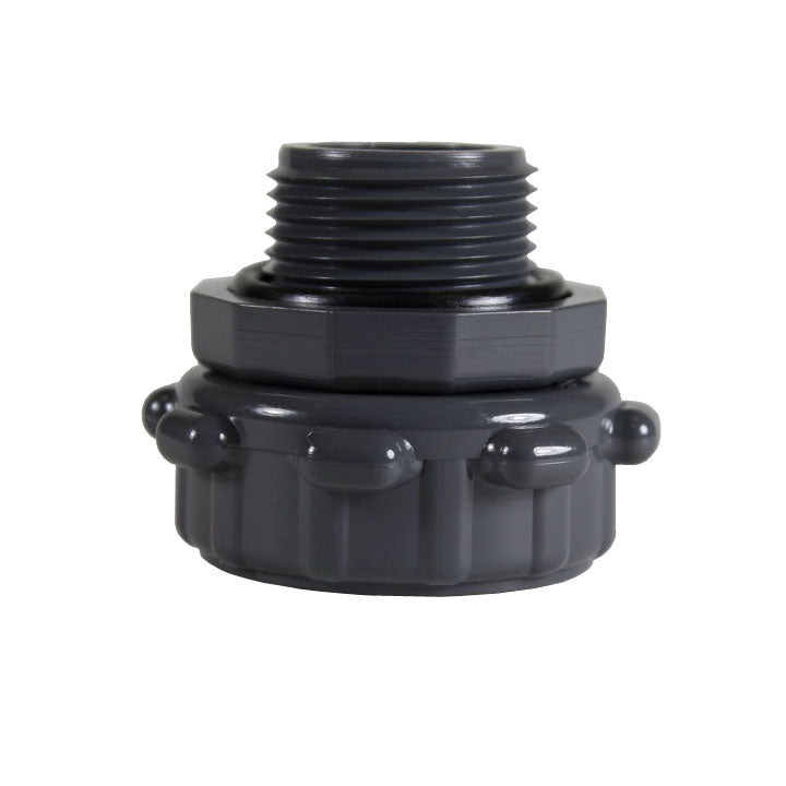ACTION MACHINING AF18010 PIPE FITTINGS