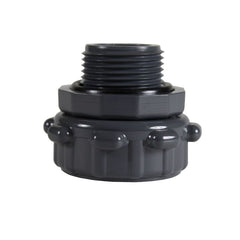 ACTION MACHINING AF18010 PIPE FITTINGS