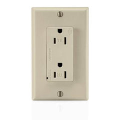 LEVITON T5280-I FUSES
