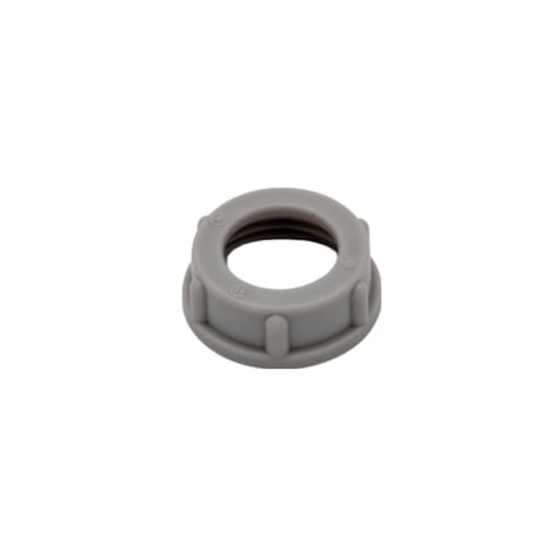 MULTIPLE 321 PIPE FITTINGS