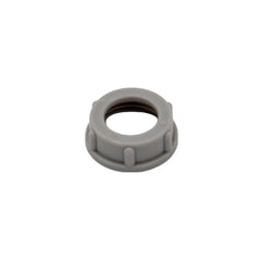 MULTIPLE 321 PIPE FITTINGS