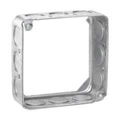 MULTIPLE TP424 DUCT MISCELLANEOUS