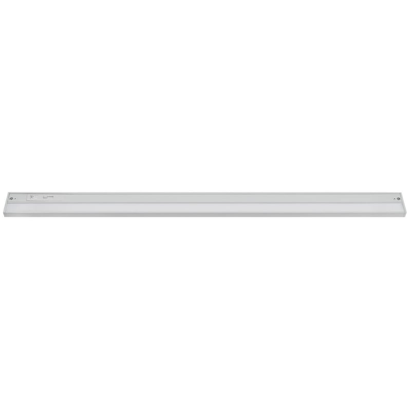 AFX HEYU32WH UV LIGHTS