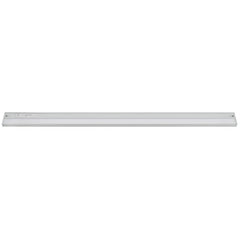 AFX HEYU32WH UV LIGHTS