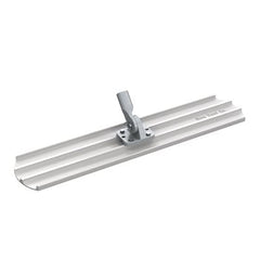 BON 12-568 TOOL STORAGE