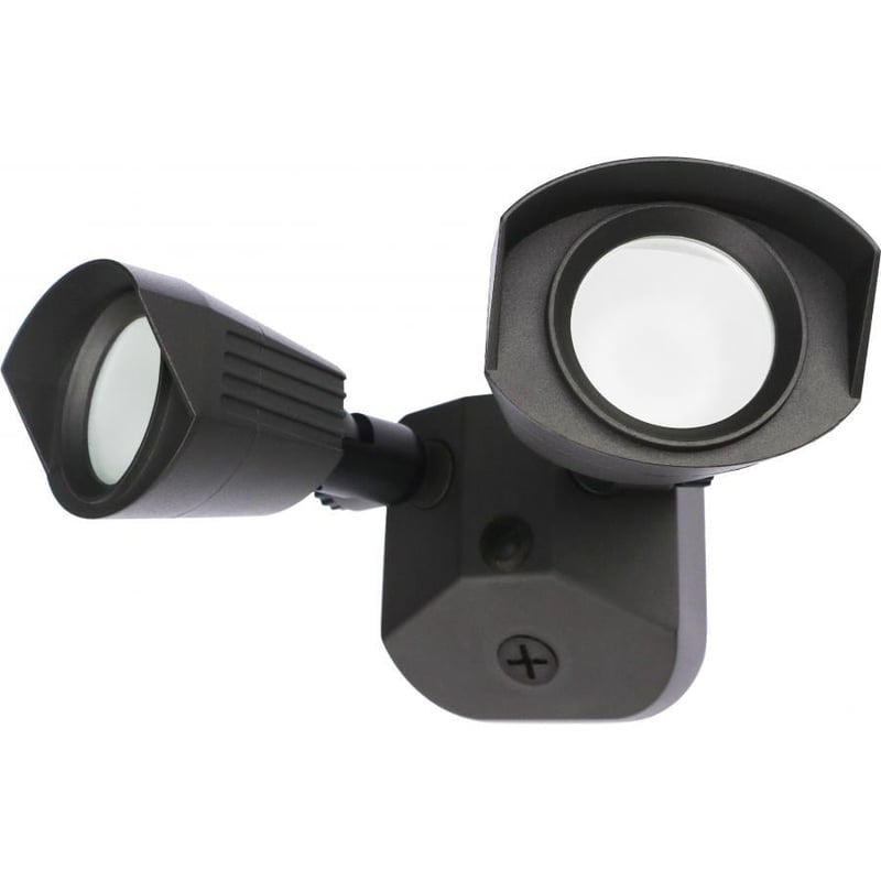 SATCO-NUVO 65-212 LIGHTING, CONTROLS & ACCESSORIES