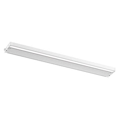 KICHLER 6UCSK30WHT UV LIGHTS