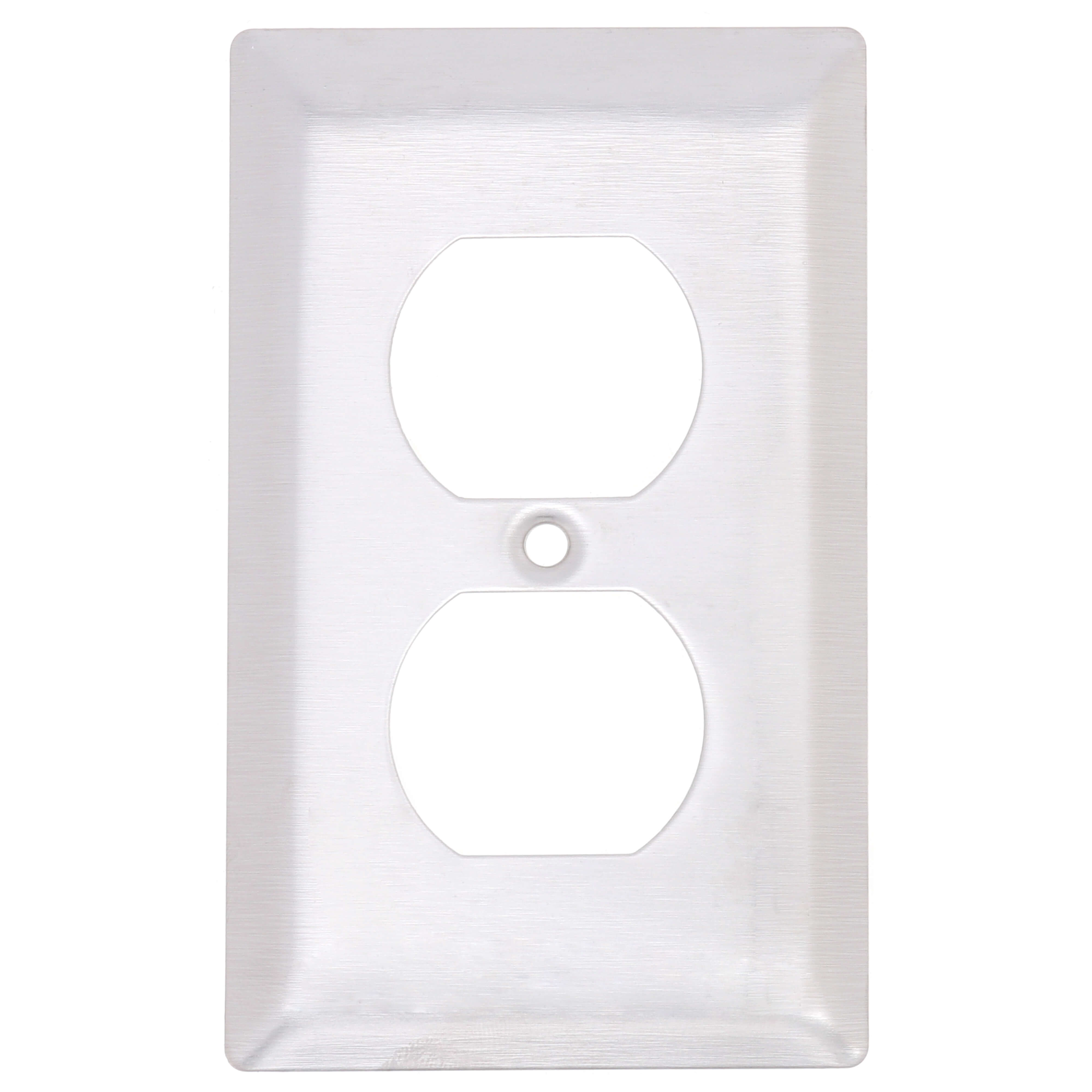 PASS SEYMOUR SS8 BATHROOM EXHAUST FANS & KITS
