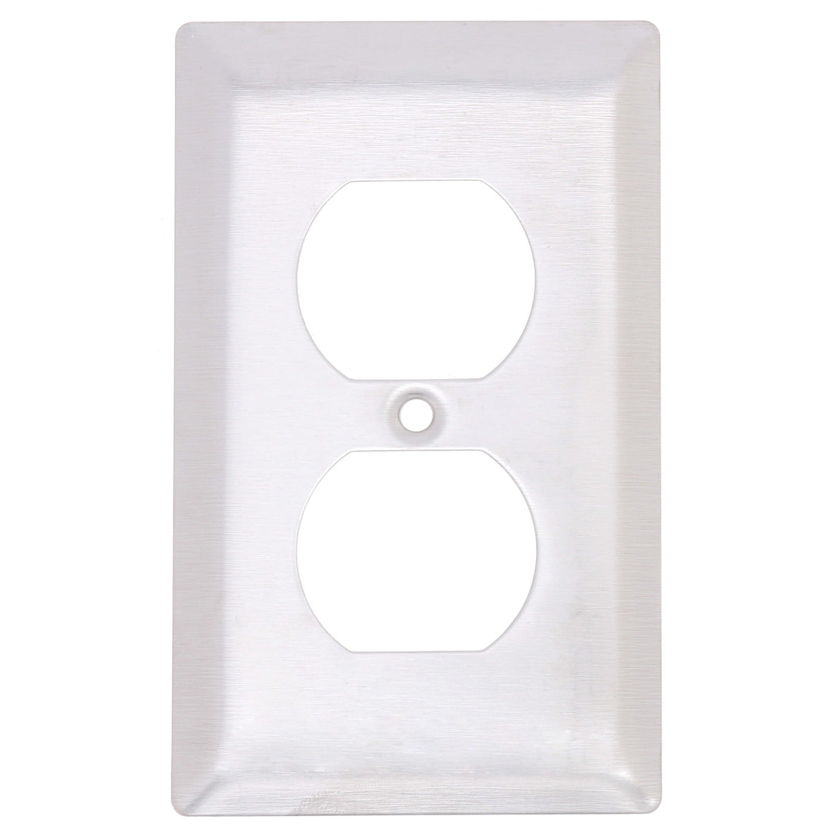 PASS SEYMOUR SS8 BATHROOM EXHAUST FANS & KITS