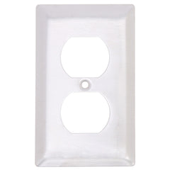 PASS SEYMOUR SS8 BATHROOM EXHAUST FANS & KITS