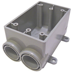 CANTEX 5133540 PVC FITTINGS