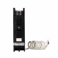 EATON QCGFT1020 GFCI BREAKERS