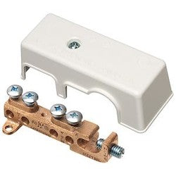 ARLINGTON GBB50 TERMINALS