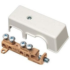 ARLINGTON GBB50 TERMINALS