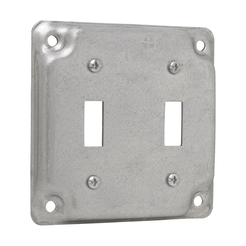 MULTIPLE TP508 RELAYS