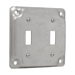 MULTIPLE TP508 RELAYS