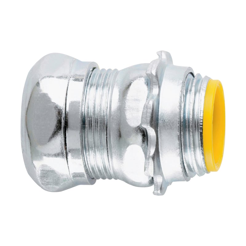 MULTIPLE 1650 PIPE FITTINGS