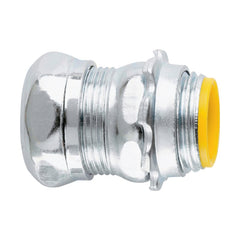 MULTIPLE 1650 PIPE FITTINGS