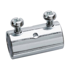 MULTIPLE 463 PIPE FITTINGS