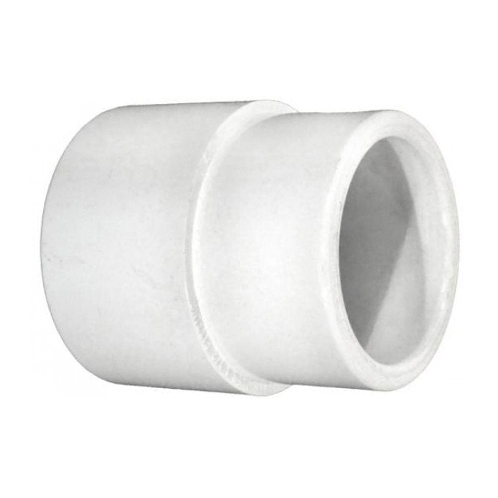 WATERWAY PLASTICS 429-2000B PIPE FITTINGS