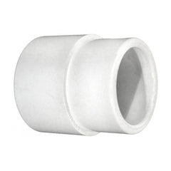 WATERWAY PLASTICS 429-2000B PIPE FITTINGS