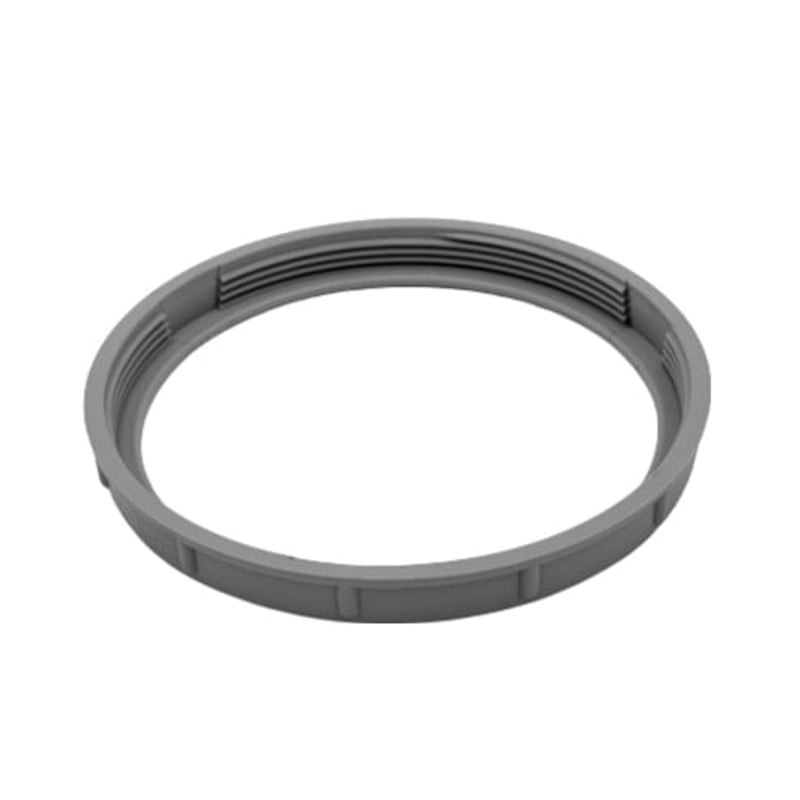 MULTIPLE 332 PIPE FITTINGS