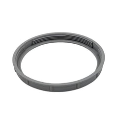 MULTIPLE 332 PIPE FITTINGS
