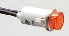 SELECTA SL53416-6-BG CONTROL BOARDS