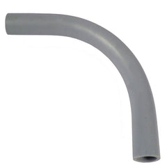 MULTIPLE 5121059 PIPE FITTINGS