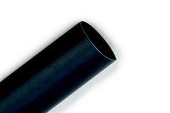 3M FP0.500BK48""S HEAT SHRINK