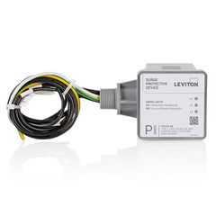 LEVITON P3120-YB ENERGY EFFICIENCY DEVICES