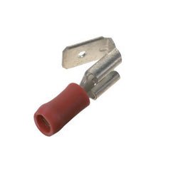 PANDUIT EDV18-250P-Q TERMINALS
