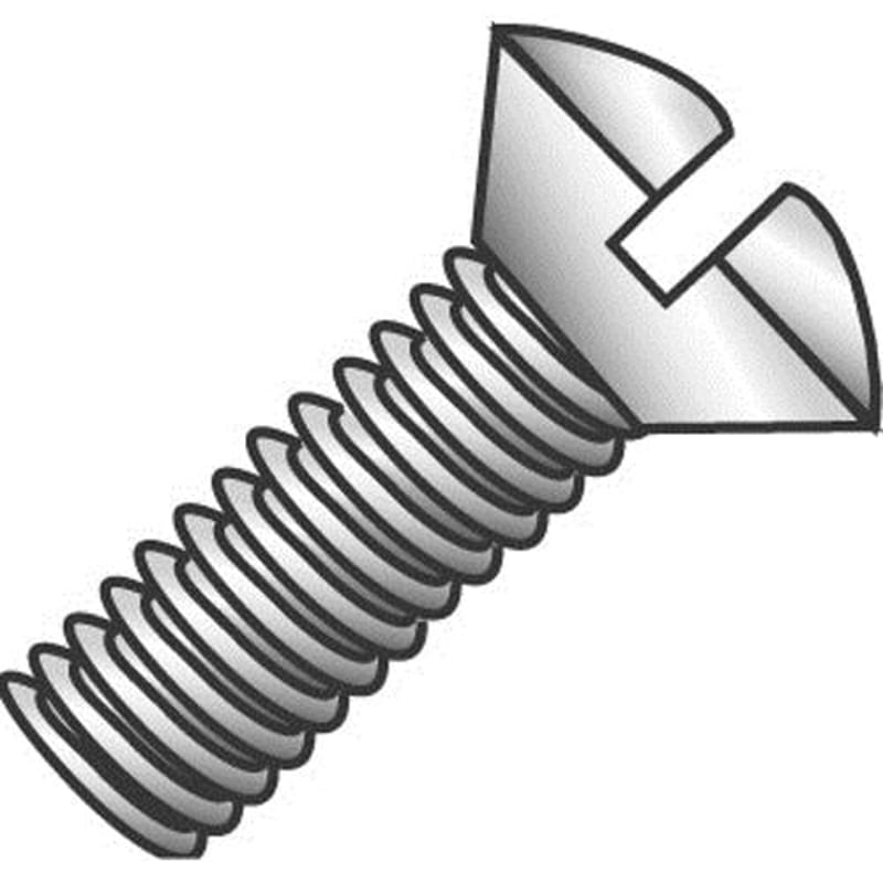 CULLY 51109J SCREWS, NUTS, & WASHERS