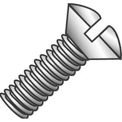 CULLY 51109J SCREWS, NUTS, & WASHERS