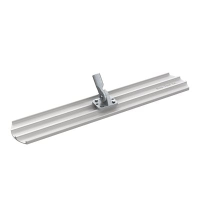 BON 12-567 TOOL STORAGE